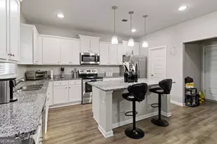 20 Tarpley Way, Covington, GA 30016 - Photo 5