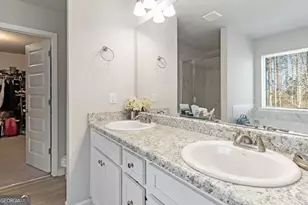 20 Tarpley Way, Covington, GA 30016 - Photo 15