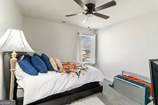 20 Tarpley Way, Covington, GA 30016 - Photo 19