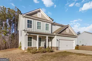 20 Tarpley Way, Covington, GA 30016 - Photo 3