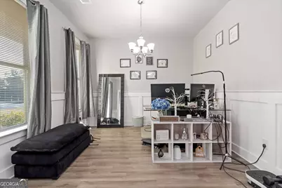 20 Tarpley Way, Covington, GA 30016 - Photo 9