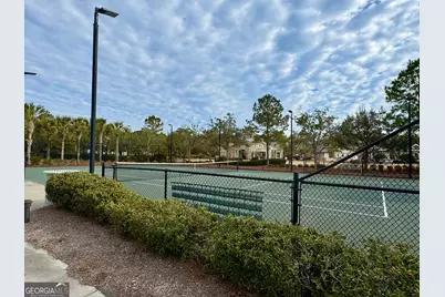 306 Clubhouse Circle, Saint Marys, GA 31558 - Photo 9