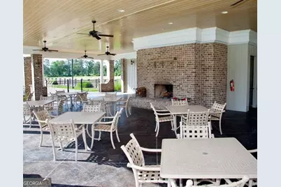 306 Clubhouse Circle, Saint Marys, GA 31558 - Photo 23