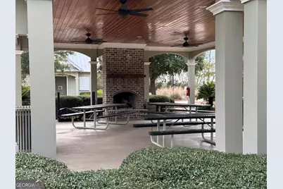 306 Clubhouse Circle, Saint Marys, GA 31558 - Photo 17