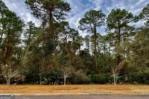 306 Clubhouse Cir, Saint Marys, GA 31558 - Photo 1