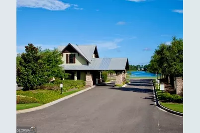 306 Clubhouse Circle, Saint Marys, GA 31558 - Photo 13