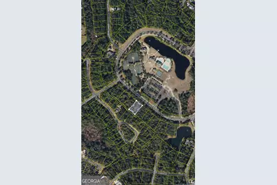 306 Clubhouse Circle, Saint Marys, GA 31558 - Photo 15