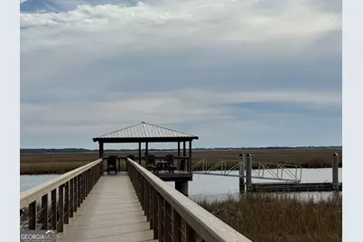 306 Clubhouse Circle, Saint Marys, GA 31558 - Photo 15