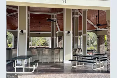 306 Clubhouse Circle, Saint Marys, GA 31558 - Photo 21