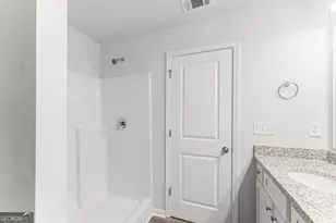 174 Paces Lakes Overlook, Dallas, GA 30157 - Photo 13