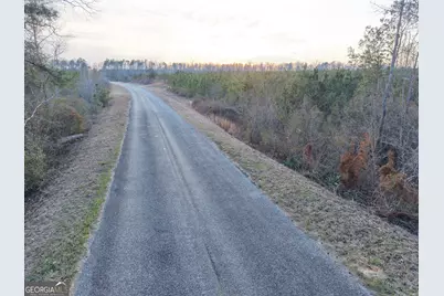 4 Powell School Road, Lumber City, GA 31549 - Photo 9