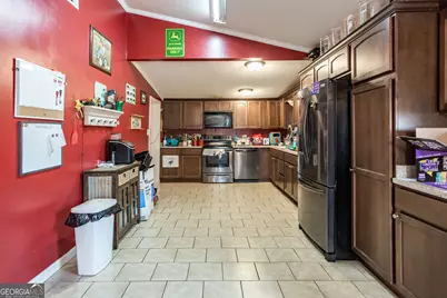 325 New Hope Church Road, Alma, GA 31510 - Photo 7