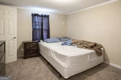 325 New Hope Church Road, Alma, GA 31510 - Photo 11