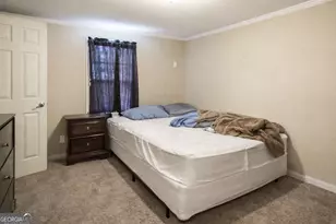 325 New Hope Church Rd, Alma, GA 31510 - Photo 11