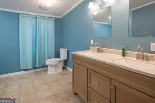 325 New Hope Church Rd, Alma, GA 31510 - Photo 9