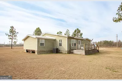 325 New Hope Church Road, Alma, GA 31510 - Photo 17