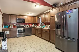 325 New Hope Church Rd, Alma, GA 31510 - Photo 5