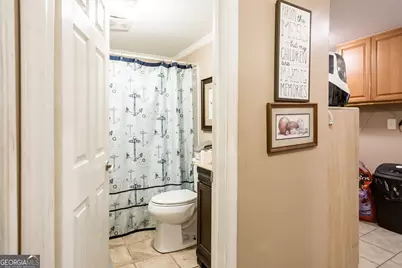 325 New Hope Church Road, Alma, GA 31510 - Photo 13