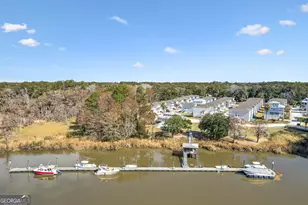 129 Mohr Clb Dr, Darien, GA 31305 - Photo 31