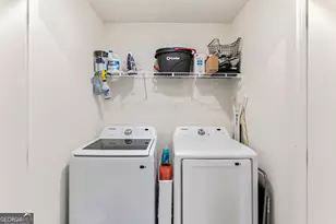 129 Mohr Clb Dr, Darien, GA 31305 - Photo 23