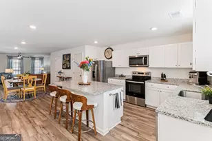 129 Mohr Clb Dr, Darien, GA 31305 - Photo 13