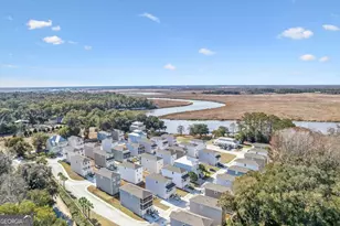 129 Mohr Clb Dr, Darien, GA 31305 - Photo 35