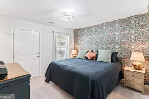 129 Mohr Clb Dr, Darien, GA 31305 - Photo 17