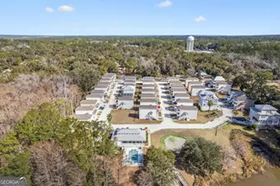 129 Mohr Clb Dr, Darien, GA 31305 - Photo 37