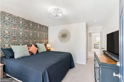 129 Mohr Club Drive, Darien, GA 31305 - Photo 19