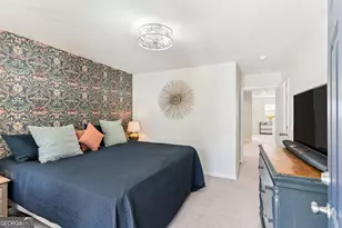 129 Mohr Clb Dr, Darien, GA 31305 - Photo 19