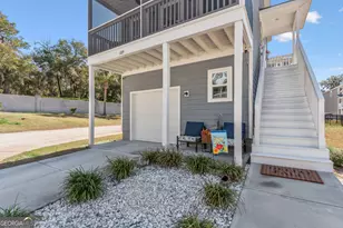 129 Mohr Clb Dr, Darien, GA 31305 - Photo 5