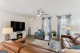 129 Mohr Clb Dr, Darien, GA 31305 - Photo 7