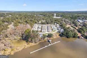 129 Mohr Clb Dr, Darien, GA 31305 - Photo 43