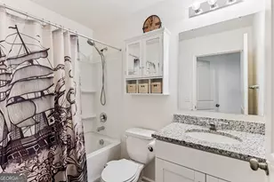 129 Mohr Clb Dr, Darien, GA 31305 - Photo 27