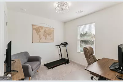 129 Mohr Club Drive, Darien, GA 31305 - Photo 25