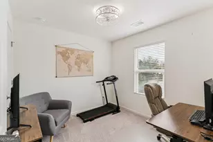 129 Mohr Clb Dr, Darien, GA 31305 - Photo 25