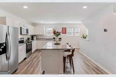 129 Mohr Club Drive, Darien, GA 31305 - Photo 11