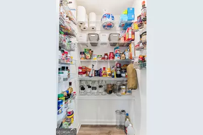 129 Mohr Club Drive, Darien, GA 31305 - Photo 15