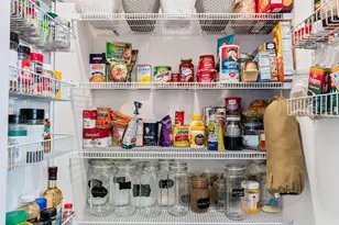 129 Mohr Clb Dr, Darien, GA 31305 - Photo 15