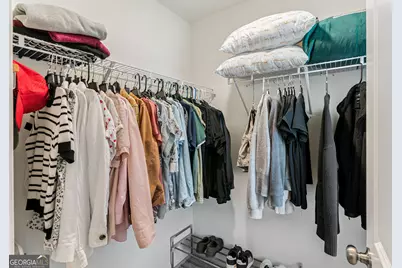 129 Mohr Club Drive, Darien, GA 31305 - Photo 21