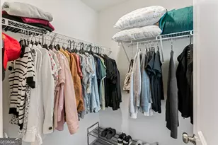 129 Mohr Clb Dr, Darien, GA 31305 - Photo 21