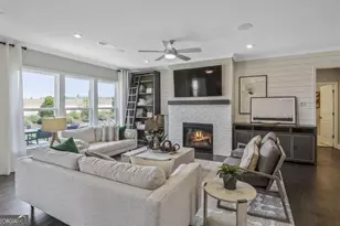 4915 Rosarian Dr, Cumming, GA 30040 - Photo 9