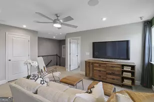 4915 Rosarian Dr, Cumming, GA 30040 - Photo 13