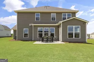 4915 Rosarian Dr, Cumming, GA 30040 - Photo 21