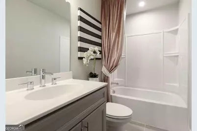 4915 Rosarian Drive, Cumming, GA 30040 - Photo 19