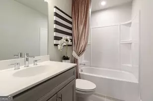 4915 Rosarian Dr, Cumming, GA 30040 - Photo 19