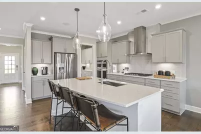 4915 Rosarian Drive, Cumming, GA 30040 - Photo 5