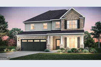 4915 Rosarian Drive, Cumming, GA 30040 - Photo 1