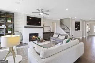 4915 Rosarian Dr, Cumming, GA 30040 - Photo 11