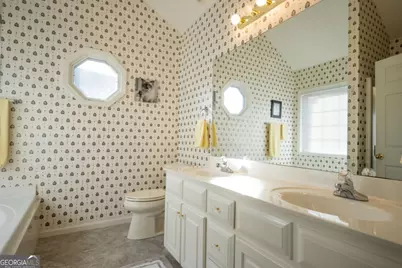 285 Bedford Drive, Athens, GA 30606 - Photo 23